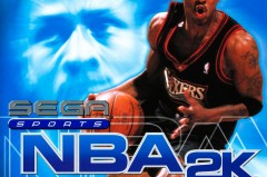 意大利男篮东契奇领军挑战斯洛文尼亚，团队协作力图扭转历史劣势