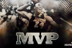 湖人公牛交易传闻：小里夫斯或被交易，马尔卡宁加盟湖人引热议