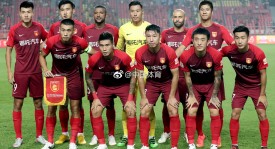 张玉宁深夜发声鼓舞国安，积极心态赢赞誉