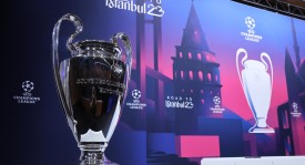 英超转会窗口：曼联门将拒绝邀约，多纳鲁马加盟曼城引援盘点