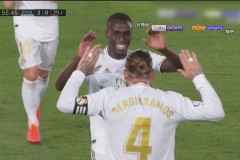 皇马2025夏窗运作：4大新援重塑防线，传奇告别时代终结，评级A-