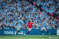 祖马加盟米兰：罗马尼亚新星从切尔西到意甲的挑战与期待