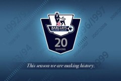 北欧童话对决高地勇士，谁能占得先机？