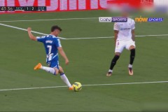 巴塞罗那伤病困扰：拉菲尼亚缺阵，阵容厚度挑战与应对策略