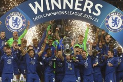 皇家马德里备战国际比赛日 全力训练备战状态佳