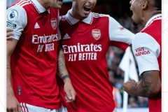 滕哈赫旧部逆袭：马夏尔拉莫斯联手格林伍德传射助球队胜利