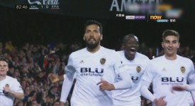 足球赛事前瞻：中超强队交锋、日职榜首大战、阿甲精彩碰撞及欧冠豪门对决波胆解析