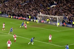 世预赛：丹麦 VS 苏格兰，北欧童话 VS 英伦韧性，3 大对决定生死！