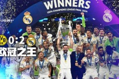 勒沃库森换帅重启德甲征程：管理层决策与球队重建展望